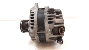Alternateur - 23700AA660