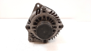 Subaru Legacy V (2009–2014) Generaator 23700AA660 - 2