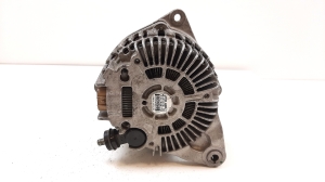 Subaru Legacy V (2009–2014) Generaator 23700AA660 - 3