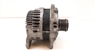 Subaru Legacy V (2009–2014) Generaator 23700AA660 - 4