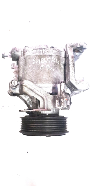 A/C compressor - 4472605940