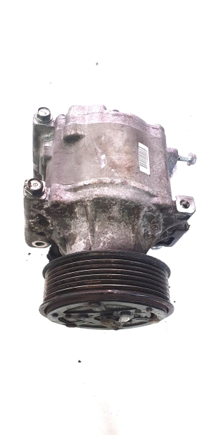 Subaru Outback (2003–2009) A/C compressor 4472605940 - 3
