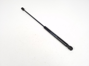   Motorhaubenstütze/Gasdruckfeder  - 8X2316C826AC 