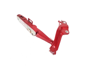 Charnière de capot moteur - S9740320