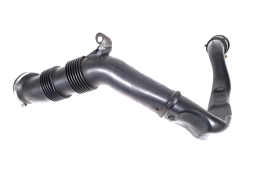 Used Jaguar XF Air intake hose 9X239689AD