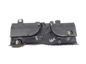products.Engine cover - 9X236L091AA