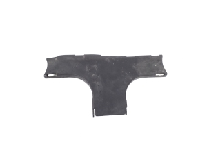 products.Engine cover - 4R836A373AB