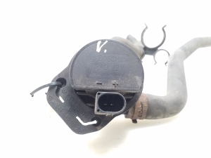 Mercedes Benz E-Class W211 (2002–2009) Auxiliary water pump A2118350028 - 2