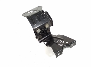 ABS ploki hoidik - 8X232D190A01