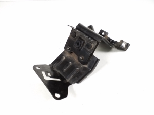 Jaguar XF (2008–2016) ABS ploki hoidik 8X232D190A01 - 2