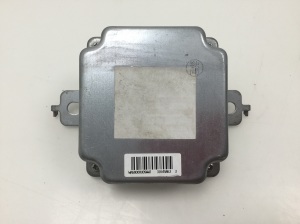 NISSAN Qashqai (2006–2013) Relais 41650JD700