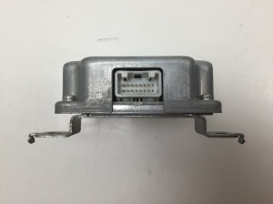NISSAN Qashqai (2006–2013) Relais 41650JD700 - 2