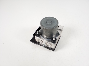 Jaguar XF (2008–2016) ABS plokk CX9320405BE - 2