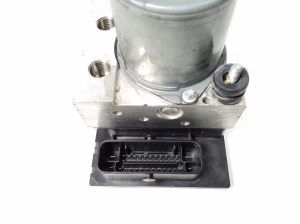 Jaguar XF (2008–2016) ABS plokk CX9320405BE - 3