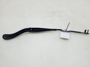 Mercedes Benz C-Class 204 (2007–2014) Windshield wiper arm A2048200144 - 2