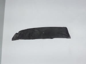 RENAULT Talisman II (2015–2026) Heliisolatsioon 638A09717R - 2