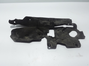 RENAULT Talisman II (2015–2026) Heliisolatsioon 679006015R - 3