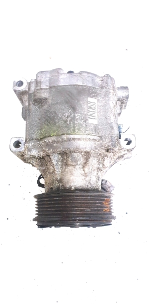 A/C compressor - 4472605291