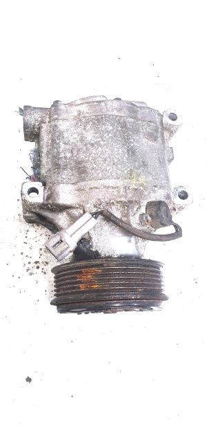 Subaru Outback (2003–2009) A/C compressor 4472605291 - 3
