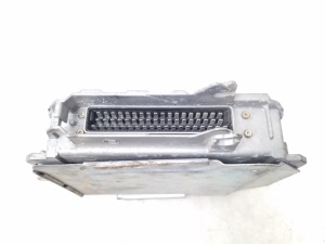 Opel Omega B (1994–2003) Motorsteuergerät 90379298 - 2