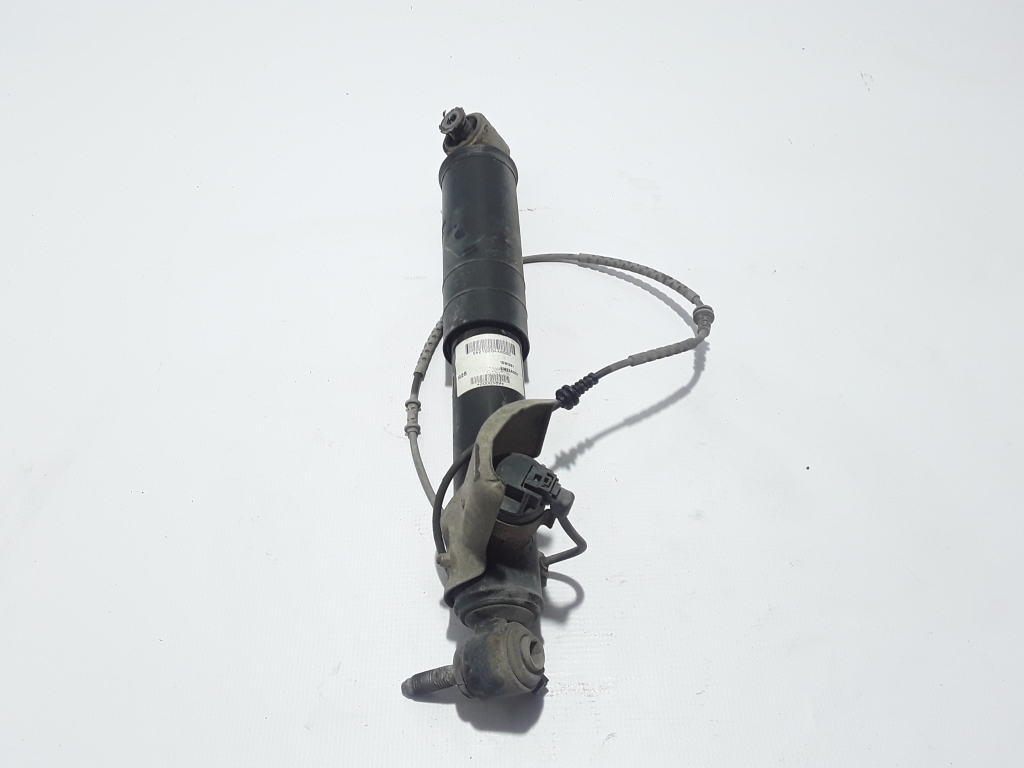 RENAULT Talisman 1 generation (2012-2024) Rear Left Shock Absorber 562102044R 22413247