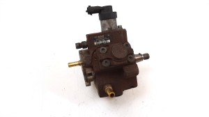 Citroen C5 I (2001–2008) Kraftstoffpumpe 0445010102 - 2