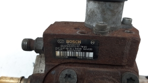 Citroen C5 I (2001–2008) Kraftstoffpumpe 0445010102 - 3