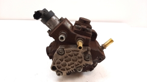 Kraftstoffpumpe - 0445010102