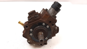 Citroen C5 I (2001–2008) Kraftstoffpumpe 0445010102 - 4