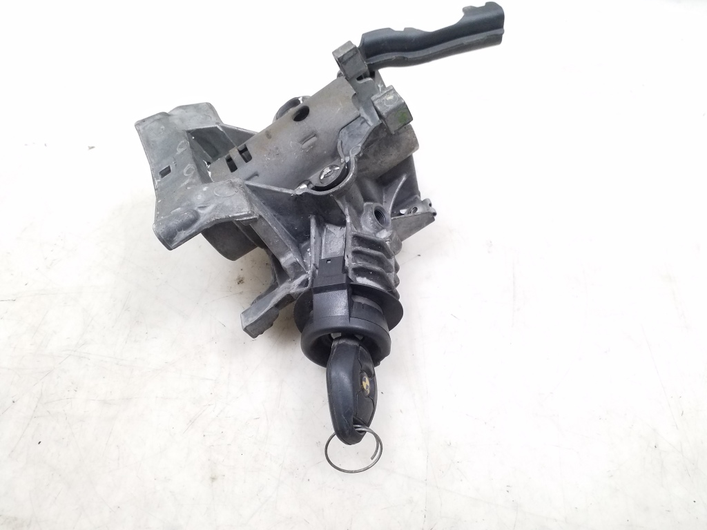 Used BMW X5 Ignition switch