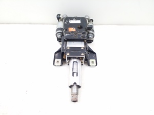 BMW X5 E53 (1999–2006) Steering column and its parts 1094265 - 4
