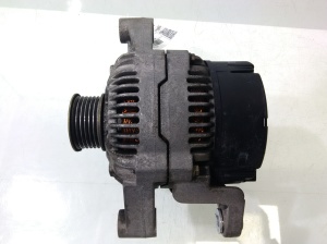 Lichtmaschine - 90413760