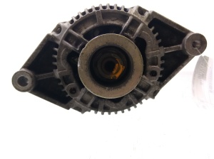 Opel Vectra B (1995–2002) Lichtmaschine 90413760 - 4