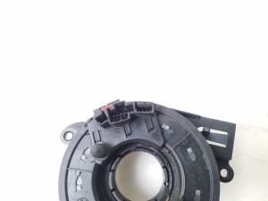 BMW X5 E53 (1999–2006) Wickelfeder (Schleifring) 8375398 - 2