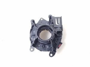 BMW X5 E53 (1999–2006) Wickelfeder (Schleifring) 8375398 - 3