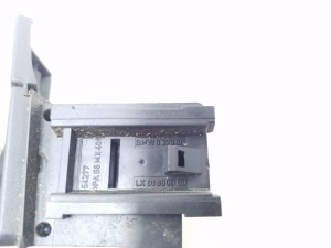 BMW X5 E53 (1999–2006) Schalter für Tempomat 8373901 - 2