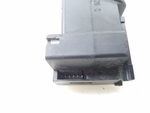 BMW X5 E53 (1999–2006) Schalter für Tempomat 8373901 - 3