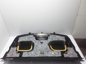 RENAULT Talisman II (2015–2026) Hutablage 794209657R - 2