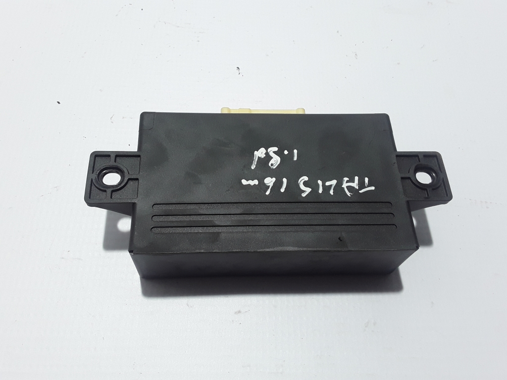 RENAULT Talisman 1 generation (2012-2024) Other Control Units 259671618R 22413238