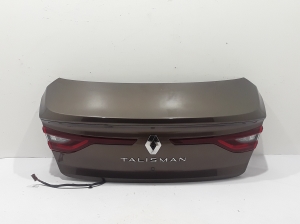   Tagaluuk  - 901007842R 
