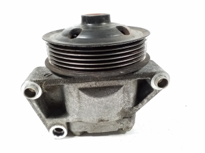 Jaguar XF (2008–2016) Servopumpe 9X233A696AA - 2