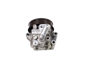 Jaguar XF (2008–2016) Servopumpe 9X233A696AA - 4