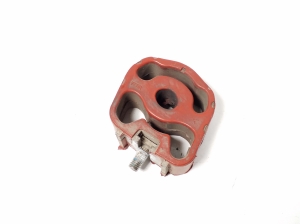   Summuti hoidik  - 6R836741AC 
