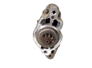 Jaguar XF (2008–2016) Starter 8X2311001AB - 2
