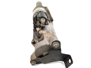 Jaguar XF (2008–2016) Starter 8X2311001AB - 3