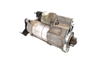   Starter  - 8X2311001AB 