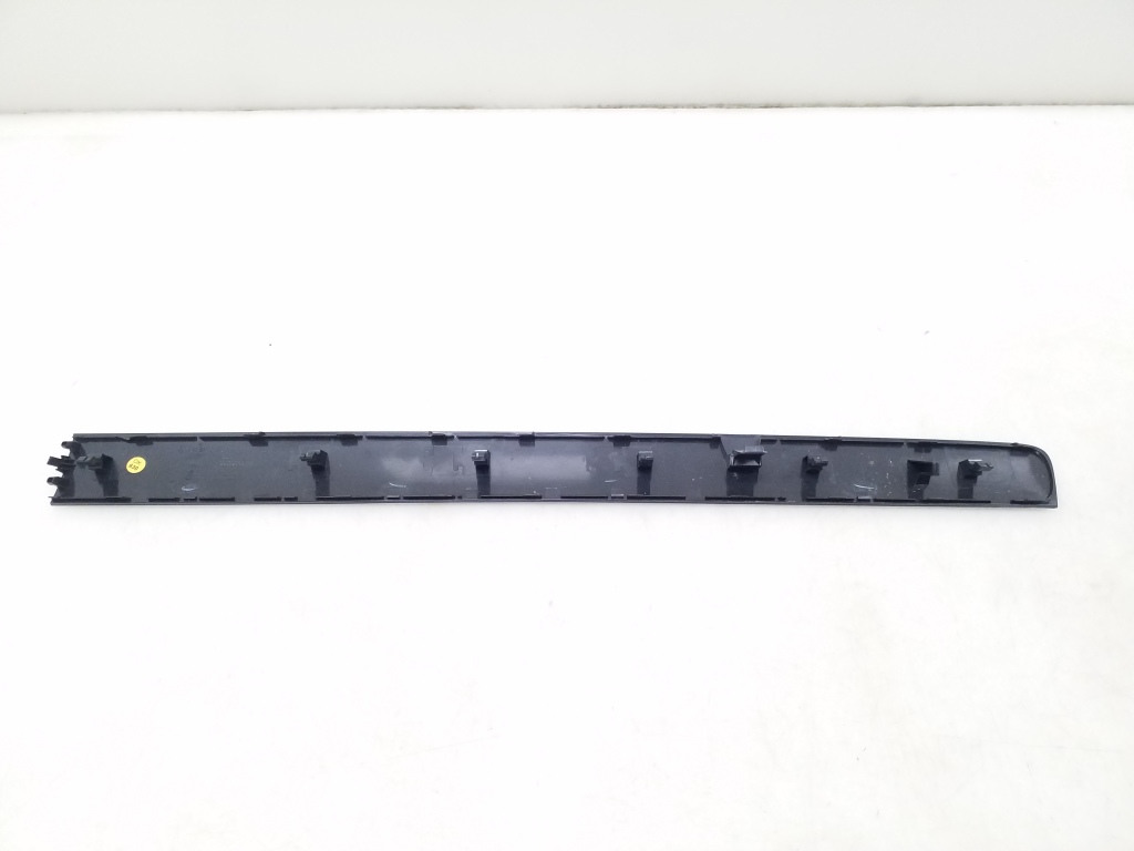 Volkswagen Passat B7 (2010–2014) Dashboard trim 3AB857212D Volkswagen Passat B7 (2010–2014) Dashboard trim 3AB857212D