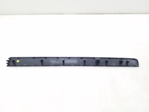 Dashboard trim - 3AB857212D