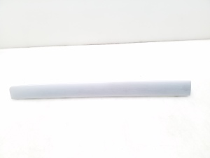 Volkswagen Passat B7 (2010–2014) Dashboard trim 3AB857212D - 2