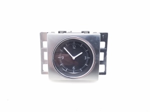 Interior clock - 3AA919204A